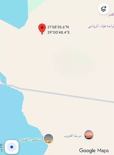 Residential Land for Sale in North Jeddah, Jeddah - Residential Land For Sale in Al Jazeera Scheme, Jeddah Residential Land for Sale in North Jeddah, Jeddah - Residential Land For Sale in Al Jazeera Scheme, Jeddah