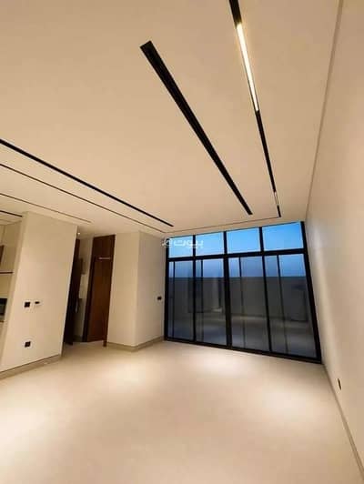 3 Bedroom Flat for Rent in East Riyadh, Riyadh - Apartment For Rent in Al Safa, Riyadh 3 Bedroom Flat for Rent in East Riyadh, Riyadh - Apartment For Rent in Al Safa, Riyadh