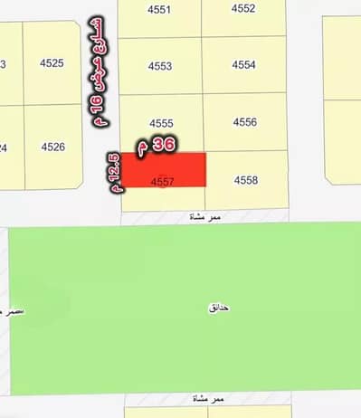 Residential Land for Sale in Al Uwayjaa, Jeddah - Residential Land for Sale in Al Uwayjaa, Jeddah Residential Land for Sale in Al Uwayjaa, Jeddah - Residential Land for Sale in Al Uwayjaa, Jeddah