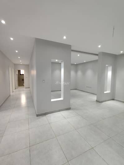 5 Bedroom Flat for Rent in North Jeddah, Jeddah - Apartment for rent | 5 rooms | Al-Waha District 5 Bedroom Flat for Rent in North Jeddah, Jeddah - Apartment for rent | 5 rooms | Al-Waha District