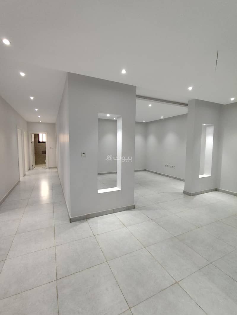 Apartment for rent | 5 rooms | Al-Waha District Apartment for rent | 5 rooms | Al-Waha District