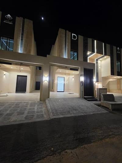 5 Bedroom Floor for Sale in West Riyadh, Riyadh - Floor for sale in Tuwaiq, West Riyadh 5 Bedroom Floor for Sale in West Riyadh, Riyadh - Floor for sale in Tuwaiq, West Riyadh