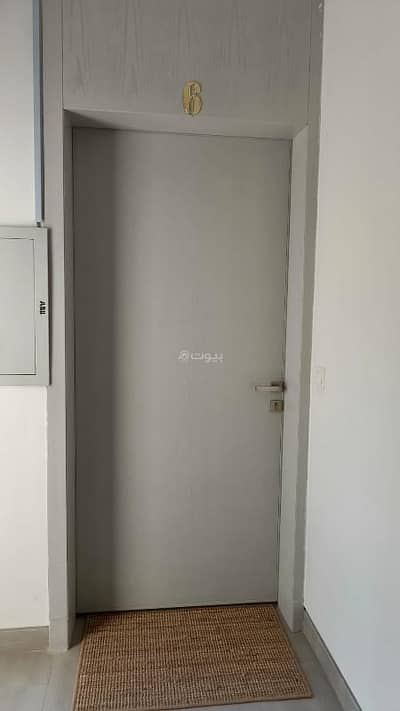 2 Bedroom Floor for Rent in North Riyadh, Riyadh - Luxurious apartment in Sulaymaniyah 2 Bedroom Floor for Rent in North Riyadh, Riyadh - Luxurious apartment in Sulaymaniyah
