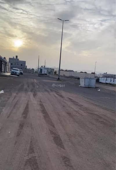 Residential Land for Sale in Al Sakb, Madina - Residential Land for Sale in Al Sakb, Madina Residential Land for Sale in Al Sakb, Madina - Residential Land for Sale in Al Sakb, Madina