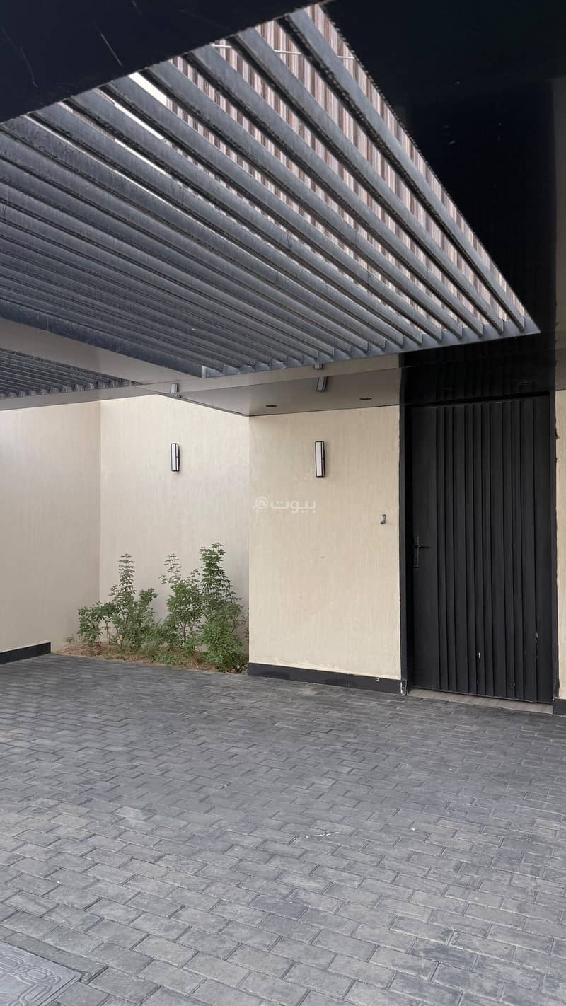 Apartment in East Riyadh,Al Rimal 2 bedrooms 45000 SAR - 88113520 Apartment in East Riyadh,Al Rimal 2 bedrooms 45000 SAR - 88113520