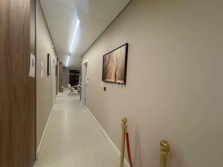 Apartment for sale on Corniche Street, As Seef District, Dammam City. Apartment for sale on Corniche Street, As Seef District, Dammam City.