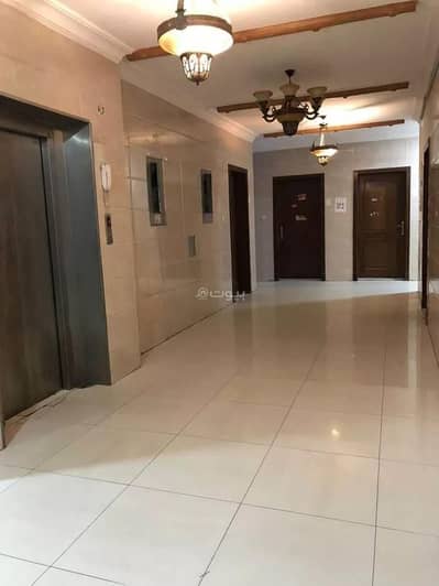 1 Bedroom Residential Building for Rent in Al Athir, Dammam - Building For Rent in Al Athir, Dammam 1 Bedroom Residential Building for Rent in Al Athir, Dammam - Building For Rent in Al Athir, Dammam