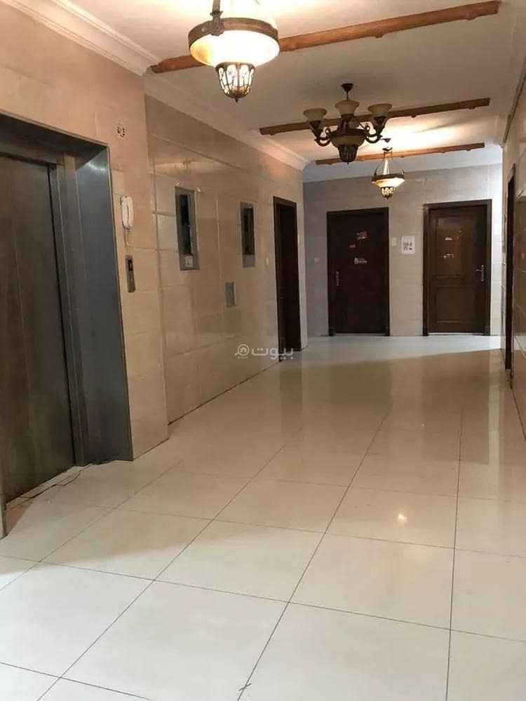Building For Rent in Al Athir, Dammam Building For Rent in Al Athir, Dammam