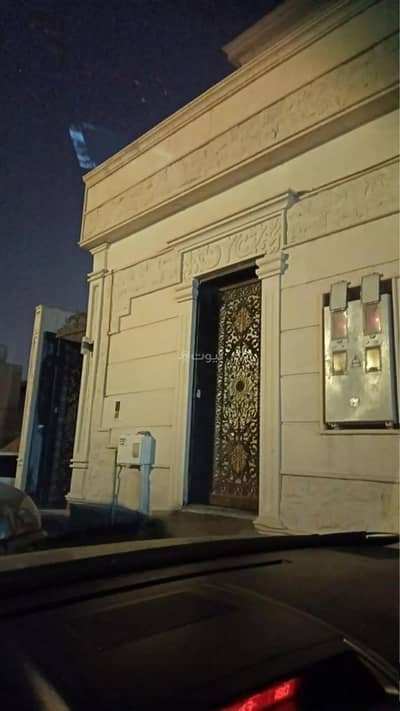 Room for Rent in North Riyadh, Riyadh - Room For Rent in Al Arid, Riyadh Room for Rent in North Riyadh, Riyadh - Room For Rent in Al Arid, Riyadh