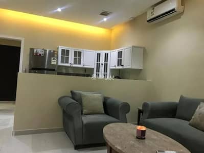 2 Bedroom Flat for Rent in North Riyadh, Riyadh - Studio Apartment For Rent in Al Malqa, Riyadh
