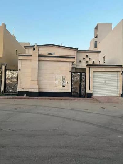 5 Bedroom Floor for Sale in West Riyadh, Riyadh - Floor For Sale in Al Mahdiyah, Riyadh 5 Bedroom Floor for Sale in West Riyadh, Riyadh - Floor For Sale in Al Mahdiyah, Riyadh