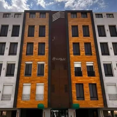 3 Bedroom Flat for Rent in North Jeddah, Jeddah - Apartment for Rent in Al Rabwa, North Jeddah 3 Bedroom Flat for Rent in North Jeddah, Jeddah - Apartment for Rent in Al Rabwa, North Jeddah