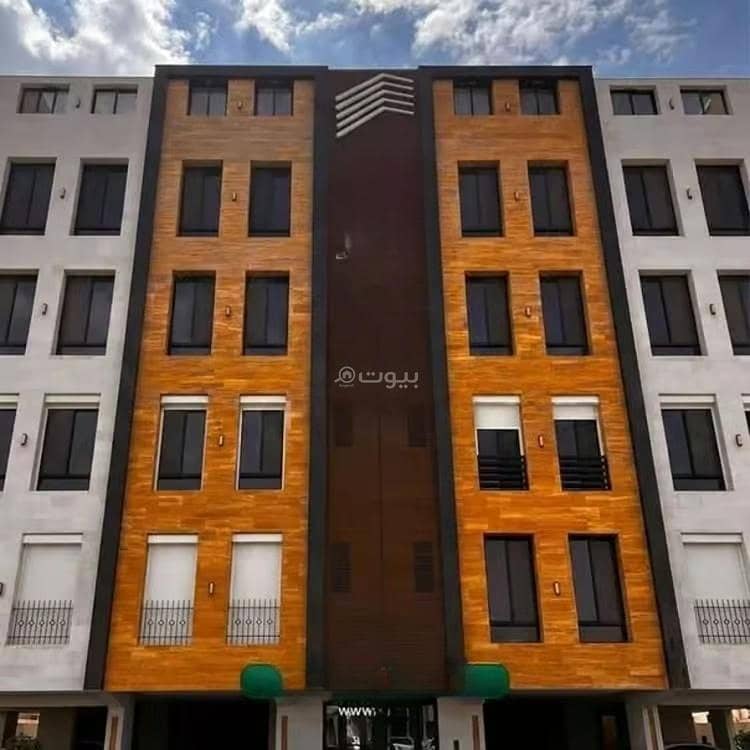 شقة للإيجار في الربوة، شمال جدة شقة للإيجار في الربوة، شمال جدة