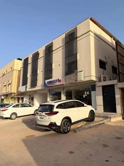 عمارة سكنية 10+ غرف نوم للبيع في شرق الرياض، الرياض - عمارة للبيع في شارع محمد بن هادي بن قرملة, حي النسيم الشرقي, مدينة الرياض, منطقة الرياض عمارة سكنية 10+ غرف نوم للبيع في شرق الرياض، الرياض - عمارة للبيع في شارع محمد بن هادي بن قرملة, حي النسيم الشرقي, مدينة الرياض, منطقة الرياض