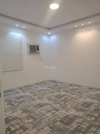 3 Bedroom Flat for Rent in East Riyadh, Riyadh - Apartment for rent on Assiut Street, Al Munsiyah District, Riyadh City. 3 Bedroom Flat for Rent in East Riyadh, Riyadh - Apartment for rent on Assiut Street, Al Munsiyah District, Riyadh City.