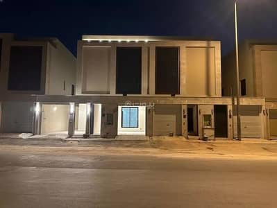 5 Bedroom Villa for Sale in West Riyadh, Riyadh - Villa for Sale in Tuwaiq, West Riyadh 5 Bedroom Villa for Sale in West Riyadh, Riyadh - Villa for Sale in Tuwaiq, West Riyadh