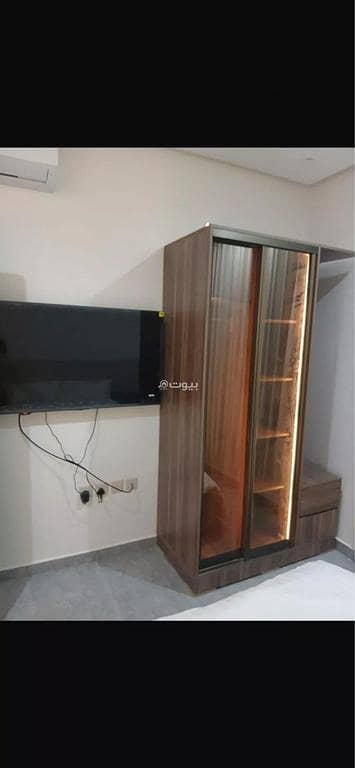 Apartment for rent in An Nasifah, Al Kharj Riyadh Region Apartment for rent in An Nasifah, Al Kharj Riyadh Region