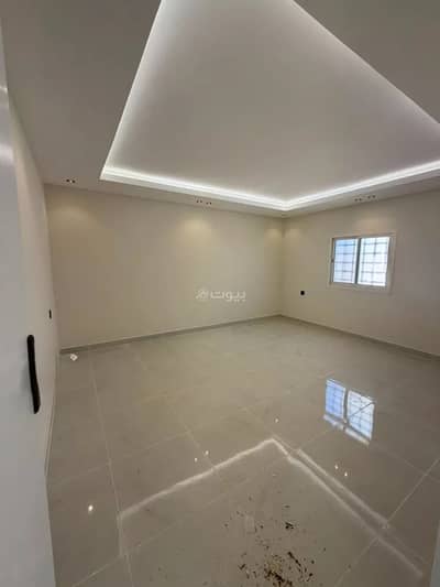 1 Bedroom Flat for Rent in North Riyadh, Riyadh - Apartment for rent in Al Aqiq, North Riyadh