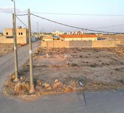 Residential Land for Sale in Al Qadisiyah, Al Bukayriyah - Residential Land for sale in Al Qadisiyah, Al Bukayriyah Residential Land for Sale in Al Qadisiyah, Al Bukayriyah - Residential Land for sale in Al Qadisiyah, Al Bukayriyah