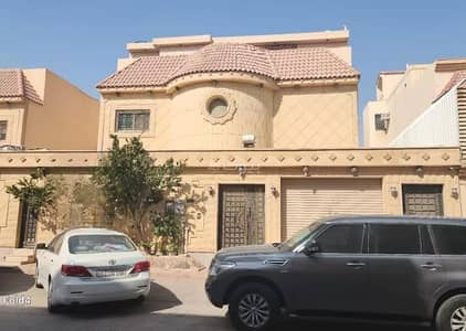 فیلا 8 غرف نوم للبيع في شرق الرياض، الرياض - فيلا للبيع في حي غرناطة، الرياض فیلا 8 غرف نوم للبيع في شرق الرياض، الرياض - فيلا للبيع في حي غرناطة، الرياض