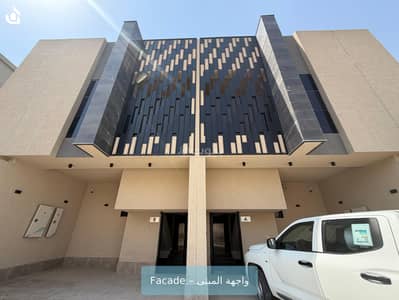 4 Bedroom Floor for Rent in North Riyadh, Riyadh - Apartment for rent in King Fahd neighborhood 4 Bedroom Floor for Rent in North Riyadh, Riyadh - Apartment for rent in King Fahd neighborhood