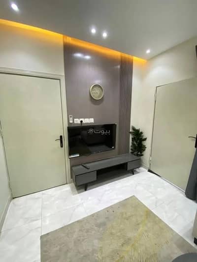 1 Bedroom Apartment for Rent in Central Riyadh, Riyadh - Apartment for rent on Maan Bin Zaidah Street, Al Mansoura District, Riyadh City, Riyadh Region 1 Bedroom Apartment for Rent in Central Riyadh, Riyadh - Apartment for rent on Maan Bin Zaidah Street, Al Mansoura District, Riyadh City, Riyadh Region