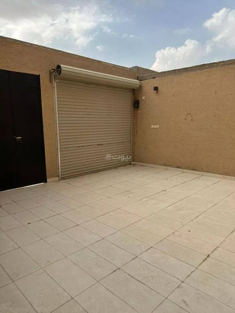فيلا للإيجار في شارع ابن الوليد التميمي, حي طويق, مدينة الرياض فيلا للإيجار في شارع ابن الوليد التميمي, حي طويق, مدينة الرياض