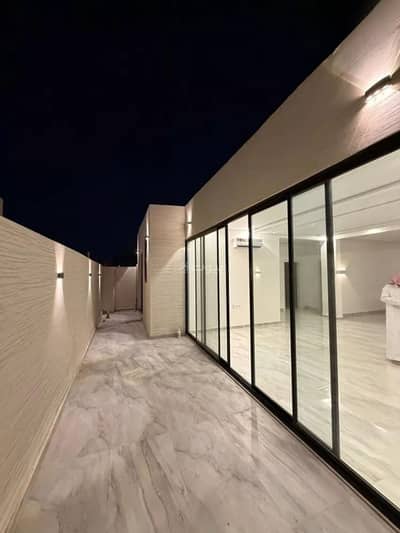 3 Bedroom Floor for Rent in North Riyadh, Riyadh - Floor For Rent in Al Narjis, North Riyadh