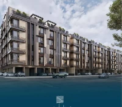3 Bedroom Apartment for Sale in North Jeddah, Jeddah - Apartment for sale in Al Yaqout, North Jeddah 3 Bedroom Apartment for Sale in North Jeddah, Jeddah - Apartment for sale in Al Yaqout, North Jeddah