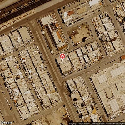 2 Bedroom Apartment for Rent in East Riyadh, Riyadh - Apartment for rent in Al Shuhada, East Riyadh 2 Bedroom Apartment for Rent in East Riyadh, Riyadh - Apartment for rent in Al Shuhada, East Riyadh