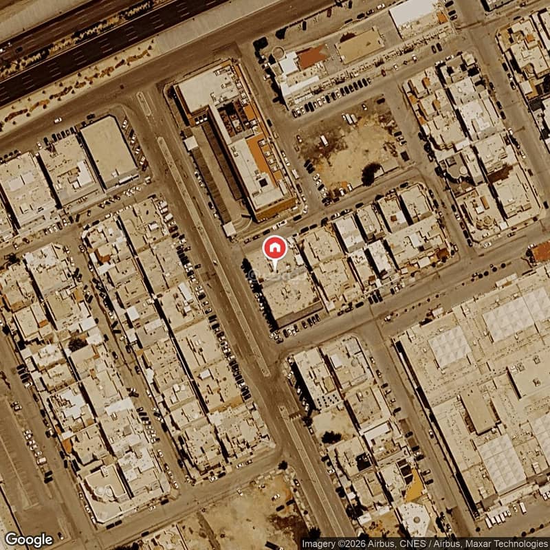 Apartment for rent in Al Shuhada, East Riyadh Apartment for rent in Al Shuhada, East Riyadh