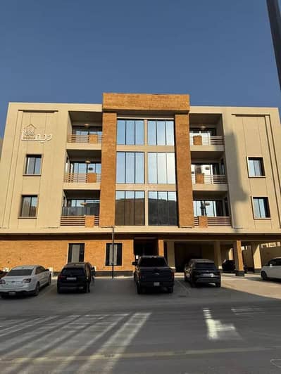 3 Bedroom Apartment for Rent in North Riyadh, Riyadh - Apartment For Rent in Al Narjis, Riyadh