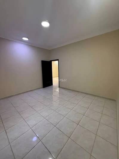 3 Bedroom Apartment for Rent in East Riyadh, Riyadh - Apartment for Rent in Al Rimal, East Riyadh