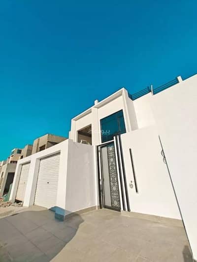 4 Bedroom Villa for Rent in Al Rakah Al Janubiyah, Al Khobar - Villa for Rent in Al Rakah Al Janubiyah, Al Khobar