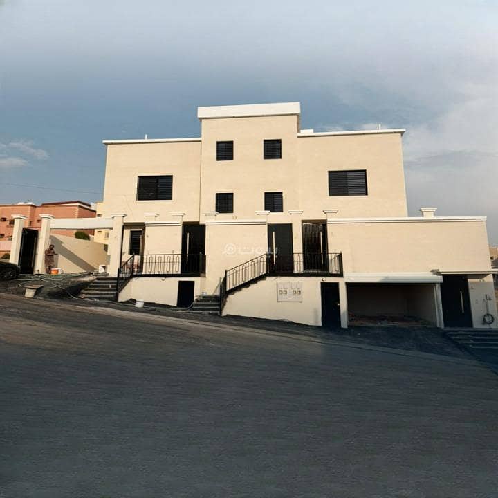 Apartment for sale in Al Tadamon, Khamis Mushait Apartment for sale in Al Tadamon, Khamis Mushait