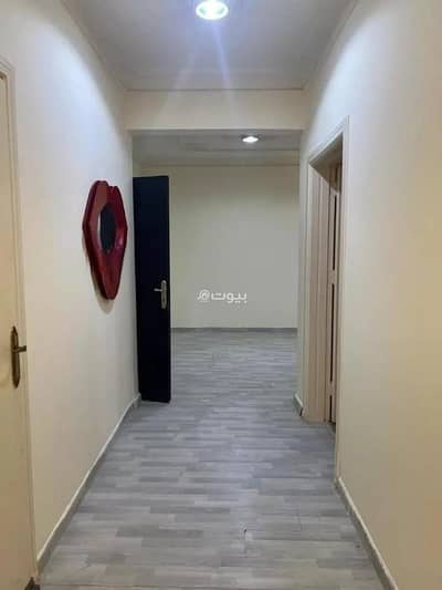 شقة 1 غرفة نوم للايجار في شمال الرياض، الرياض - شقة للإيجار في حي المروج، شمال الرياض شقة 1 غرفة نوم للايجار في شمال الرياض، الرياض - شقة للإيجار في حي المروج، شمال الرياض