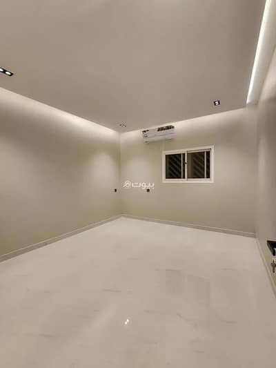 1 Bedroom Flat for Rent in North Riyadh, Riyadh - Apartment For Rent in Al Yasmin, North Riyadh 1 Bedroom Flat for Rent in North Riyadh, Riyadh - Apartment For Rent in Al Yasmin, North Riyadh