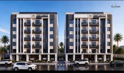 3 Bedroom Flat for Sale in North Jeddah, Jeddah - Apartment for Sale in Al Yaqout, North Jeddah 3 Bedroom Flat for Sale in North Jeddah, Jeddah - Apartment for Sale in Al Yaqout, North Jeddah