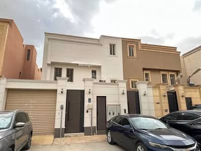 5 Bedroom Floor for Rent in North Riyadh, Riyadh - Floor for rent in Al Yasmin, North Riyadh 5 Bedroom Floor for Rent in North Riyadh, Riyadh - Floor for rent in Al Yasmin, North Riyadh