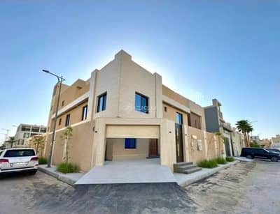 5 Bedroom Villa for Sale in North Riyadh, Riyadh - Villa for sale in Al Narjis, North Riyadh 5 Bedroom Villa for Sale in North Riyadh, Riyadh - Villa for sale in Al Narjis, North Riyadh