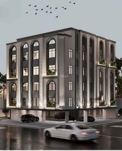 2 Bedroom Flat for Sale in North Jeddah, Jeddah - Apartment for Sale in Al Salamah, North Jeddah 2 Bedroom Flat for Sale in North Jeddah, Jeddah - Apartment for Sale in Al Salamah, North Jeddah