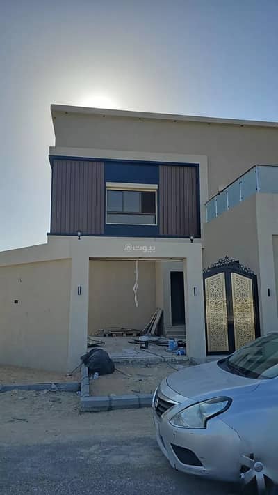 5 Bedroom Villa for Sale in Al Sheraa, Al Khobar - Villa for sale in Al Sheraa, Al Khobar 5 Bedroom Villa for Sale in Al Sheraa, Al Khobar - Villa for sale in Al Sheraa, Al Khobar