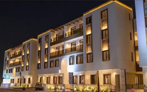 3 Bedroom Apartment for Rent in East Riyadh, Riyadh - Apartment For Rent in Al Munsiyah, Riyadh 3 Bedroom Apartment for Rent in East Riyadh, Riyadh - Apartment For Rent in Al Munsiyah, Riyadh