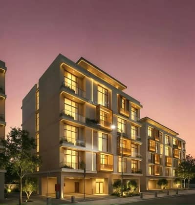فلیٹ 2 غرفة نوم للبيع في شمال جدة، جدة - شقة للبيع في الصفا، شمال جدة فلیٹ 2 غرفة نوم للبيع في شمال جدة، جدة - شقة للبيع في الصفا، شمال جدة