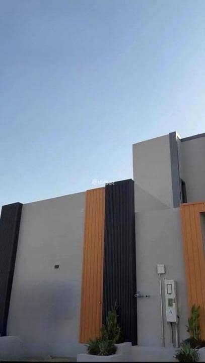 فيلا للبيع في اللؤلؤ، الخبر فيلا للبيع في اللؤلؤ، الخبر