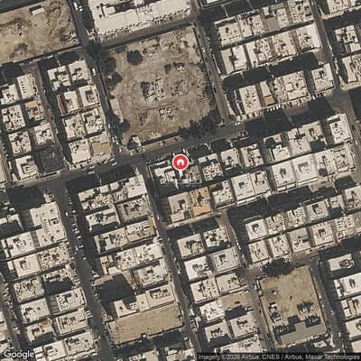 2 Bedroom Apartment for Sale in North Jeddah, Jeddah - Apartment For Sale in Al Salamah, Jeddah 2 Bedroom Apartment for Sale in North Jeddah, Jeddah - Apartment For Sale in Al Salamah, Jeddah