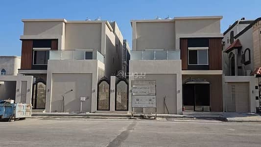 5 Bedroom Villa for Sale in Al Sheraa, Al Khobar - Villa For Sale in Al Sheraa, Al Khobar 5 Bedroom Villa for Sale in Al Sheraa, Al Khobar - Villa For Sale in Al Sheraa, Al Khobar