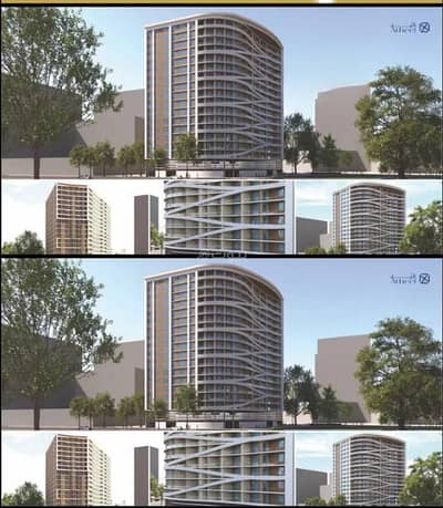 2 Bedroom Flat for Sale in North Jeddah, Jeddah - Apartment For Sale in Al Fayhaa, North Jeddah 2 Bedroom Flat for Sale in North Jeddah, Jeddah - Apartment For Sale in Al Fayhaa, North Jeddah