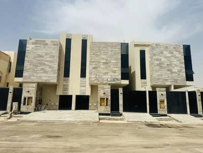 4 Bedroom Floor for Sale in East Riyadh, Riyadh - Floor for sale in Al Andalus, East Riyadh 4 Bedroom Floor for Sale in East Riyadh, Riyadh - Floor for sale in Al Andalus, East Riyadh