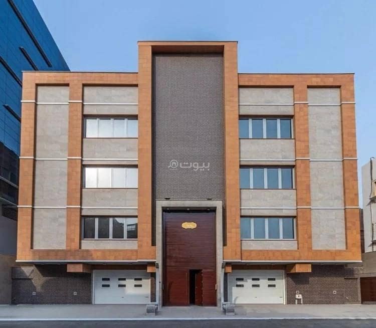 شقة للإيجار في شارع عبدالله غازي, حي الشاطئ, مدينة جدة, منطقة مكة المكرمة شقة للإيجار في شارع عبدالله غازي, حي الشاطئ, مدينة جدة, منطقة مكة المكرمة